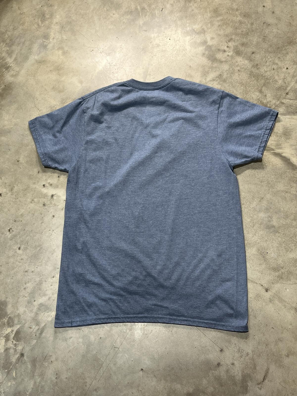 Blondie Preowned Medium T-shirt