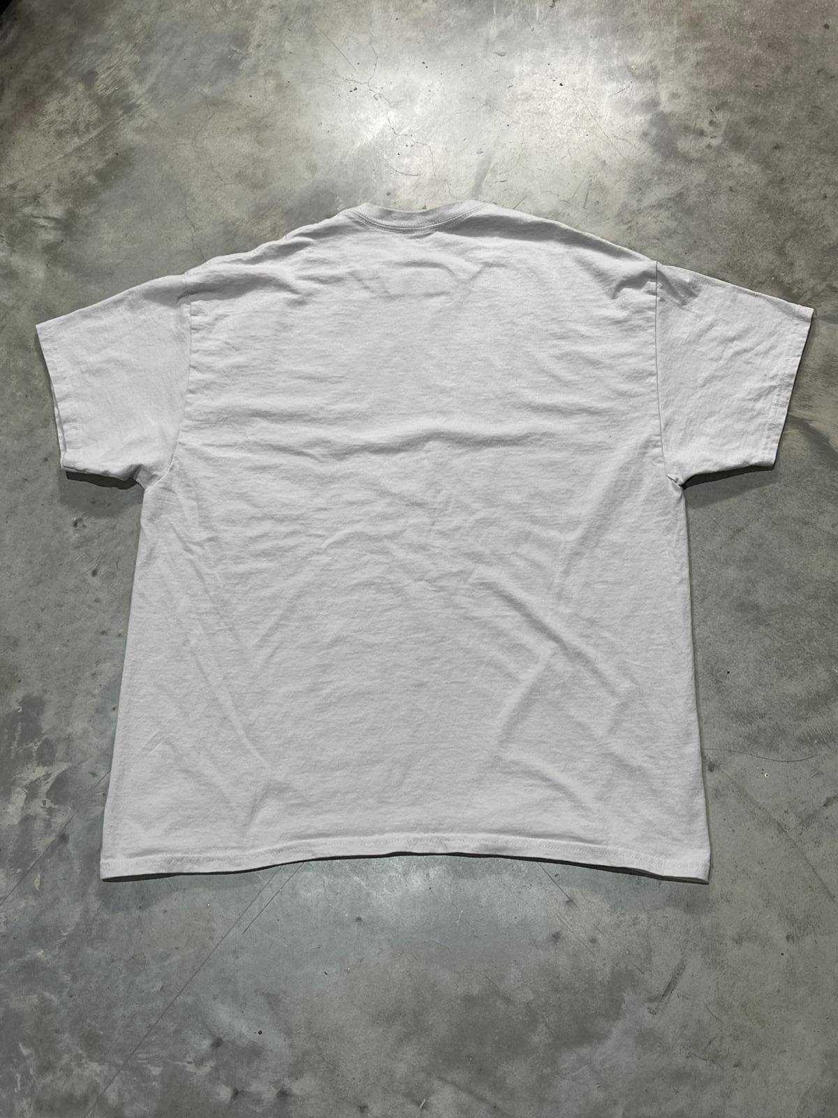 Lynyrd Skynyrd Preowned XL T-shirt