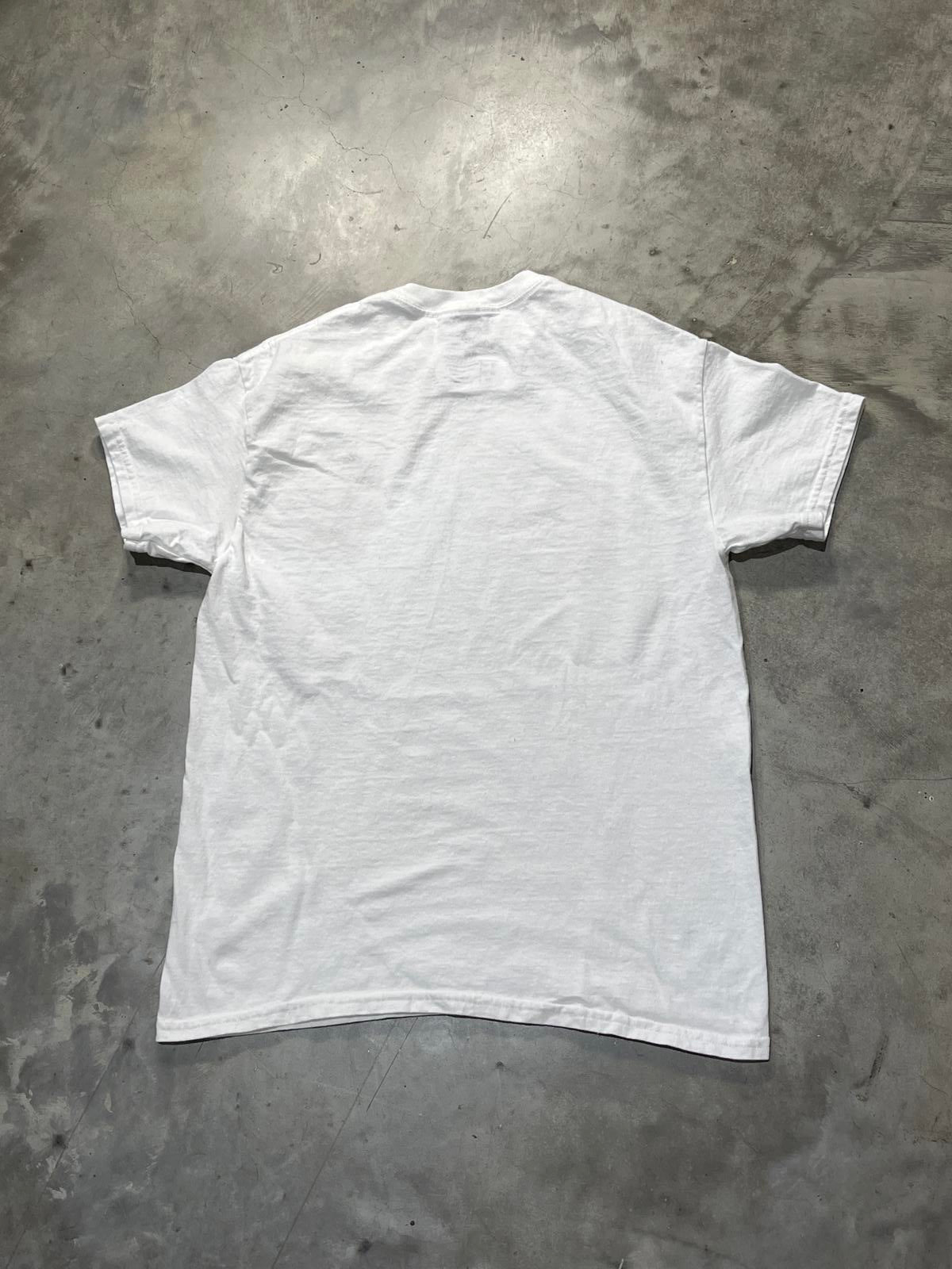 Pixies Preowned Medium T-shirt