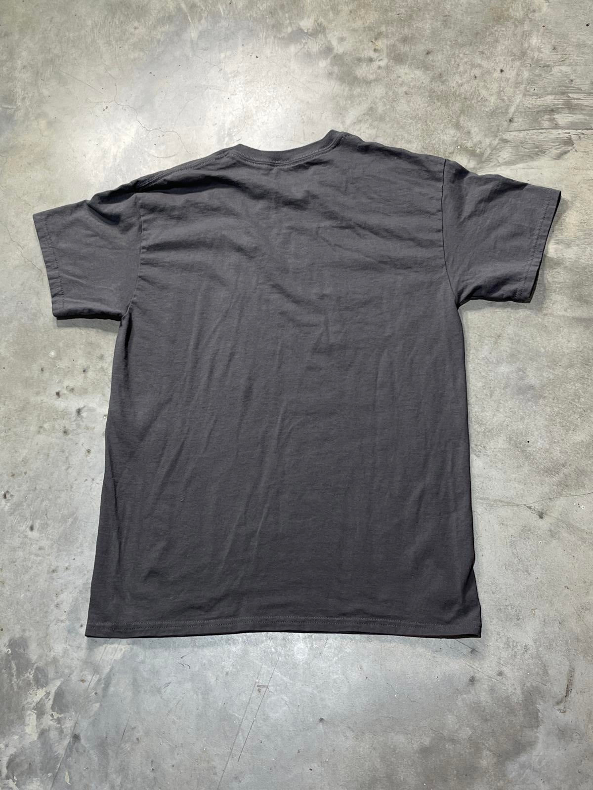Weezer Preowned Medium T-shirt