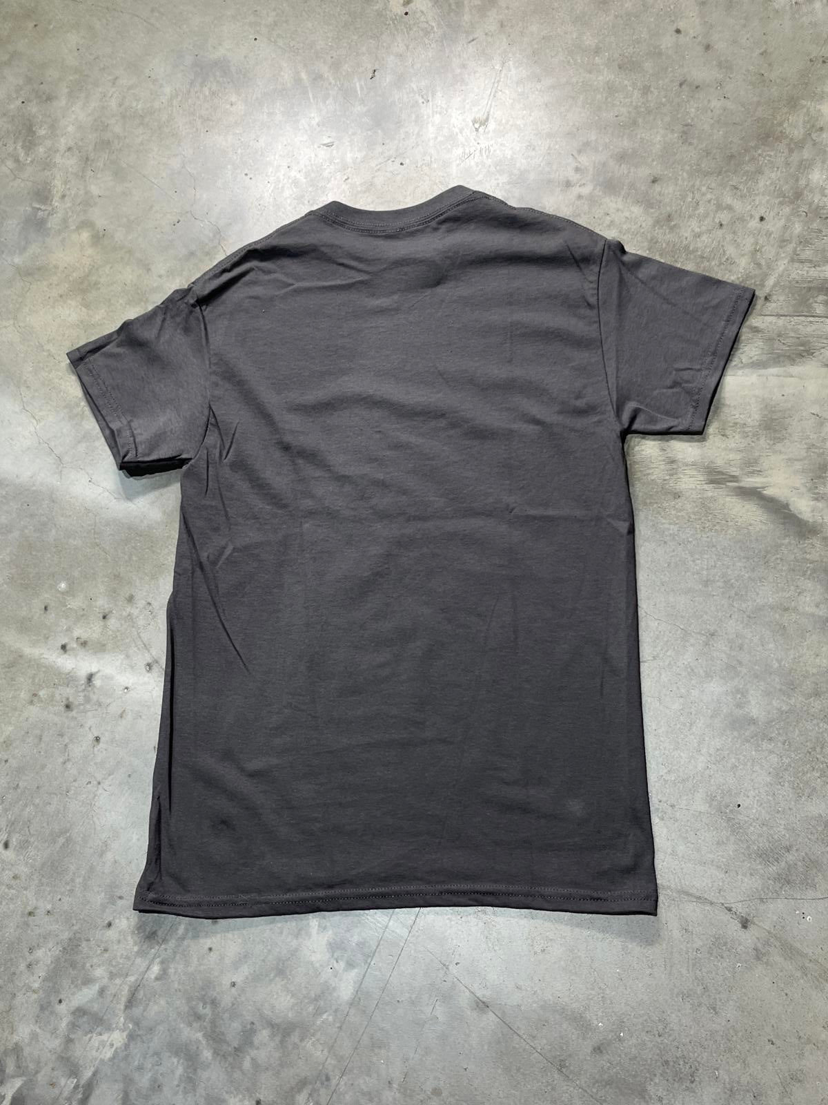 Nirvana Preowned Small T-shirt
