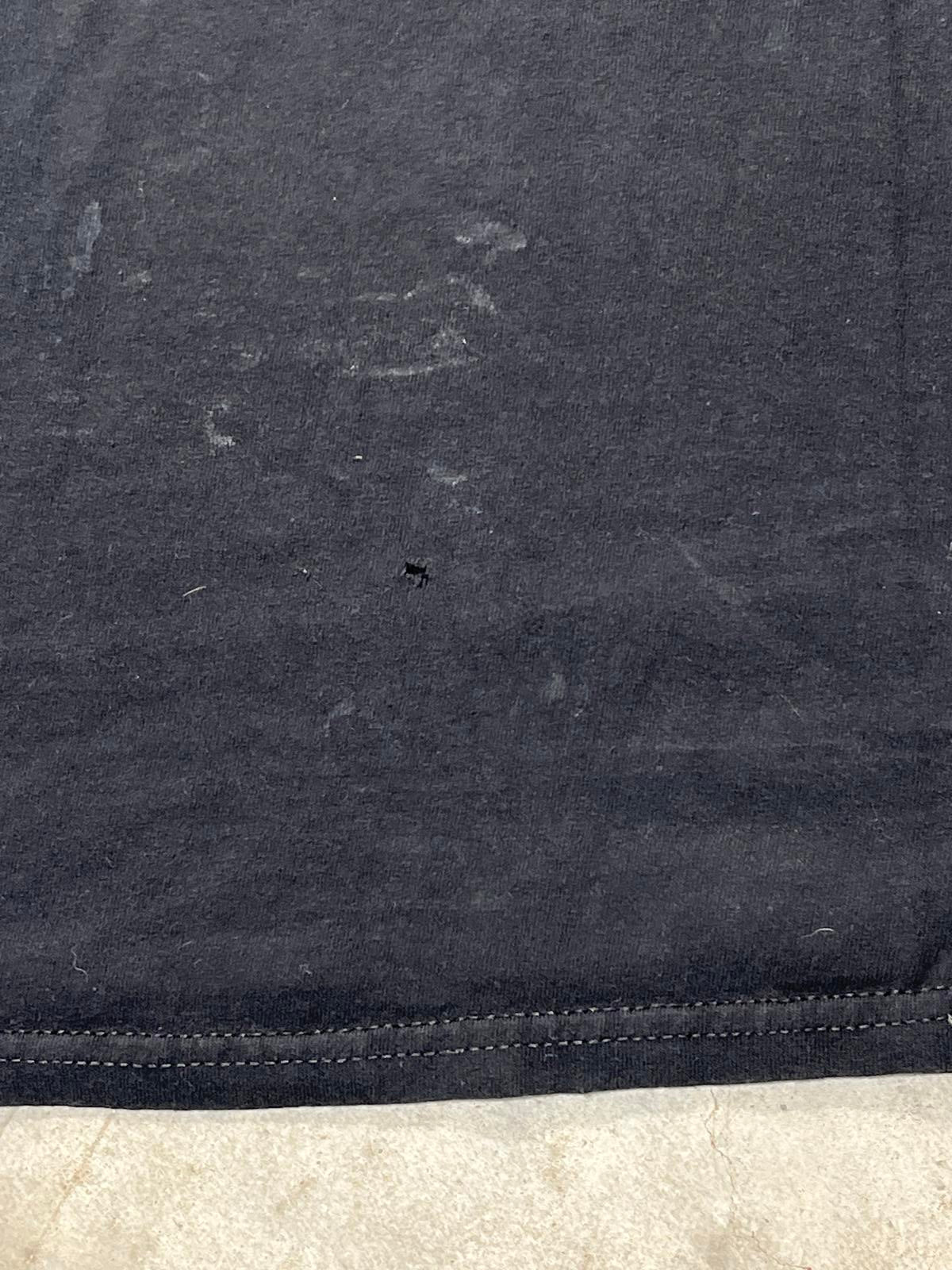 The Rolling Stones Preowned Medium T-shirt
