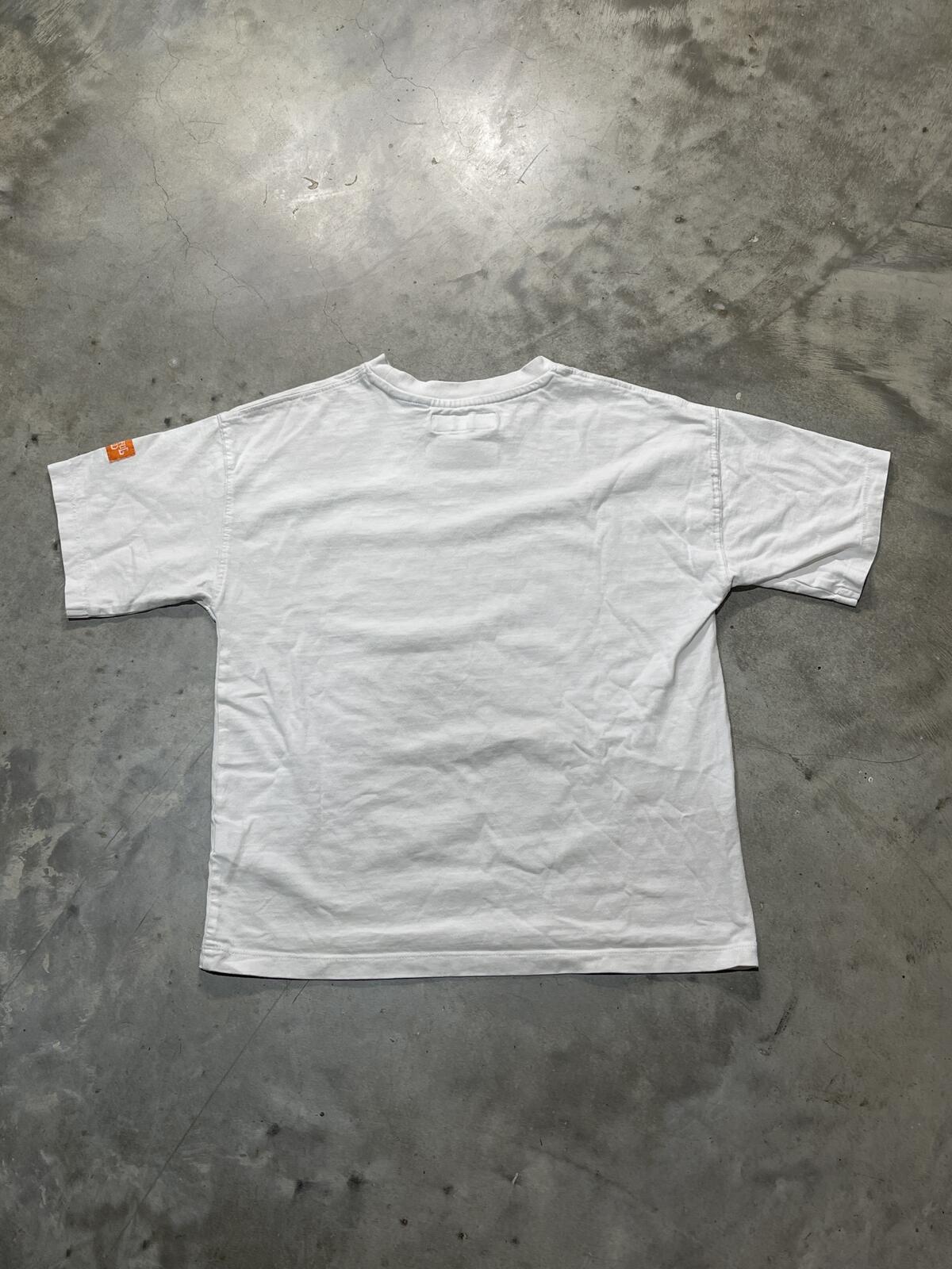 Grateful Dead Preowned Small T-shirt