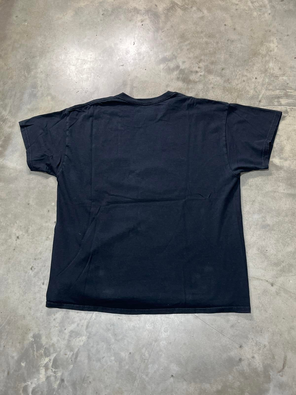 Nirvana Preowned XL T-shirt
