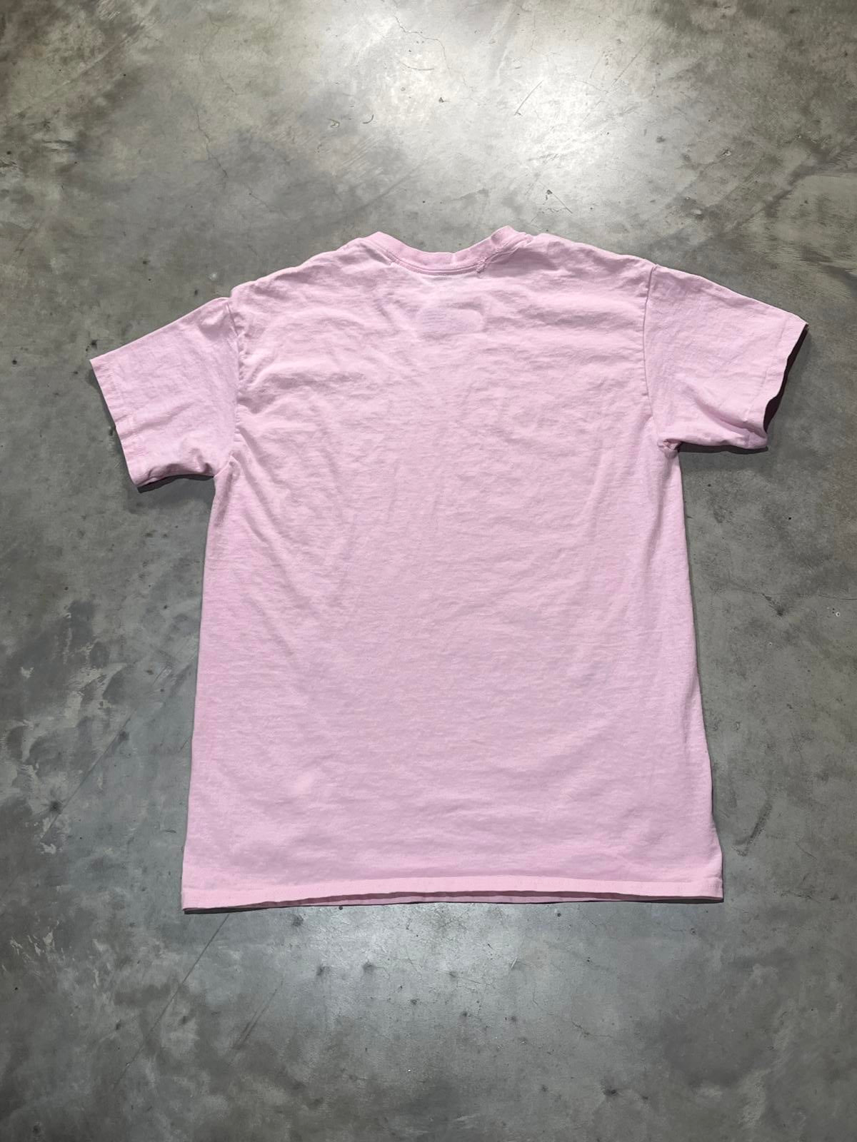Weezer Preowned Medium T-shirt