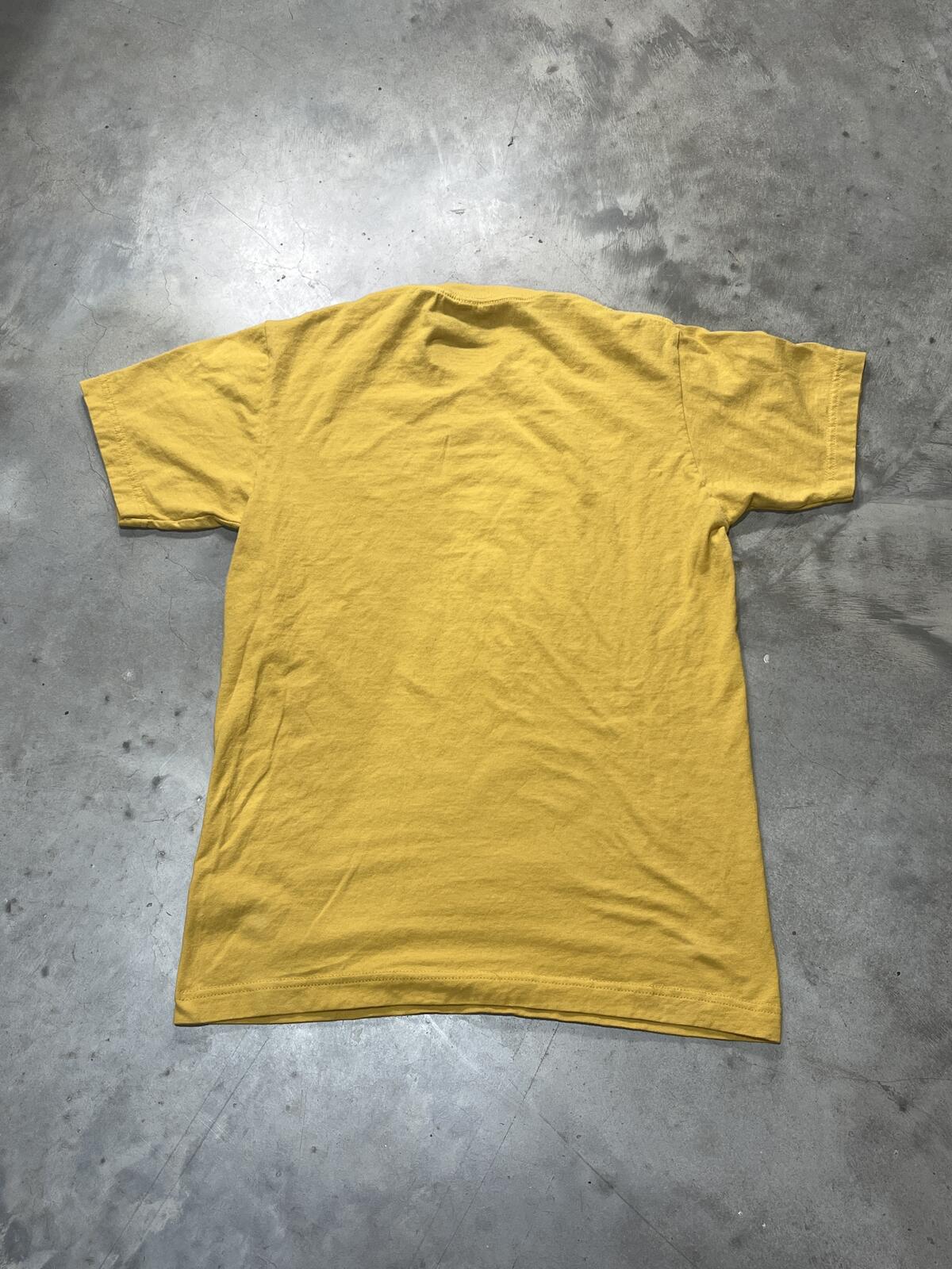Florence And The Machine Preowned Small T-shirt