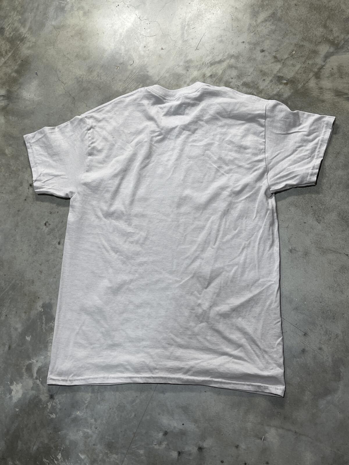 Mudhoney Preowned Medium T-shirt