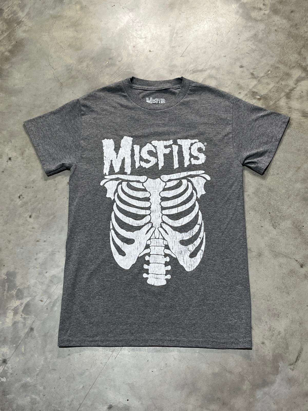 Misfits Preowned Small T-shirt