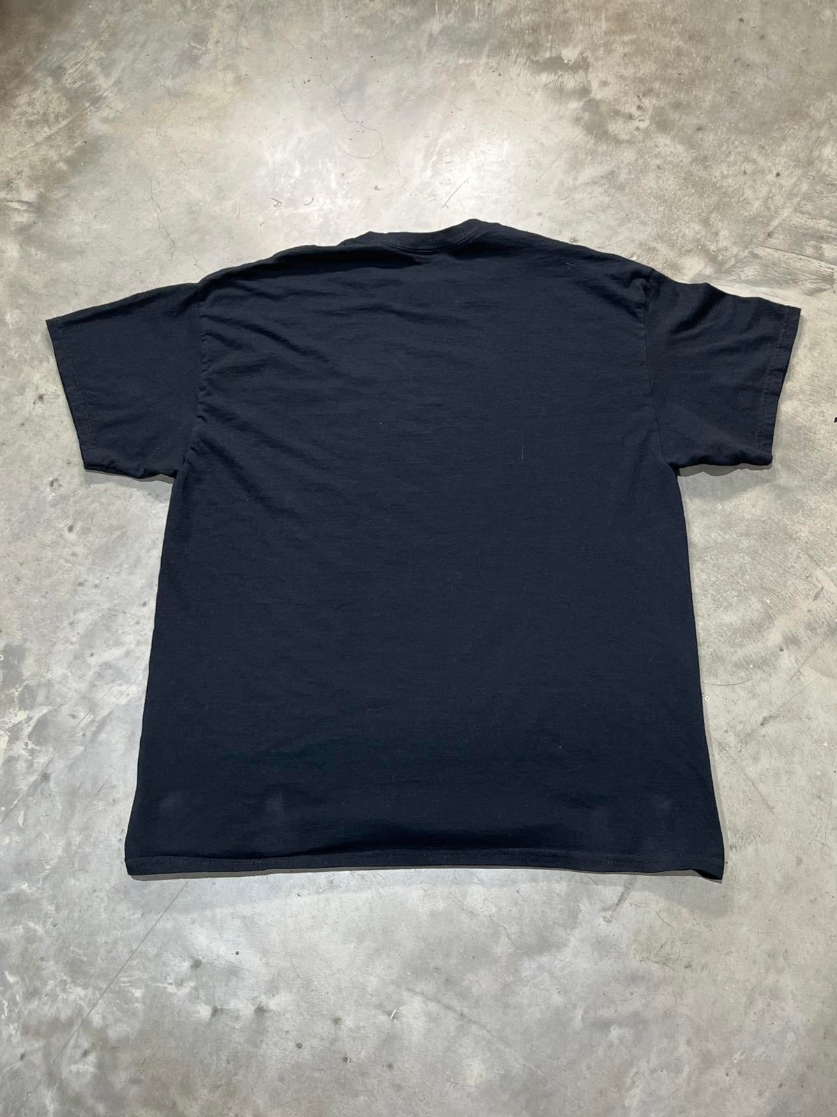 Mac Miller Preowned XL T-shirt