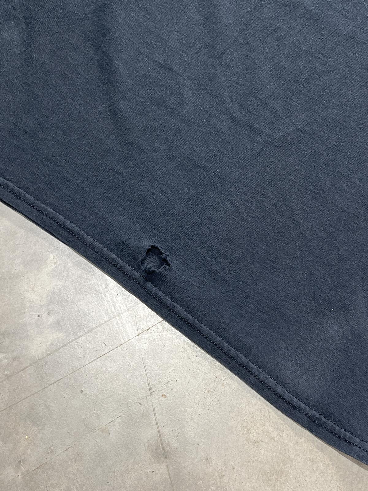 Guns N Roses Preowned Medium T-shirt