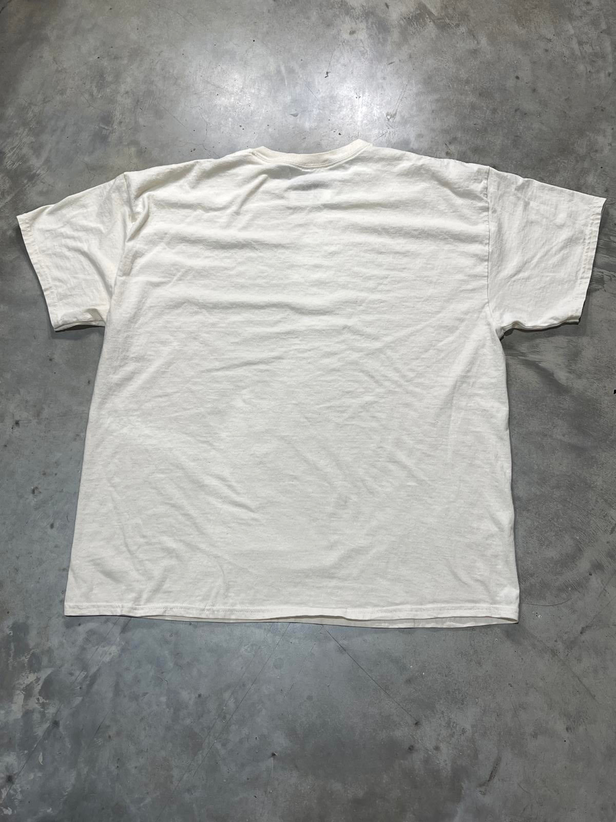 Ween Preowned 2XL T-shirt