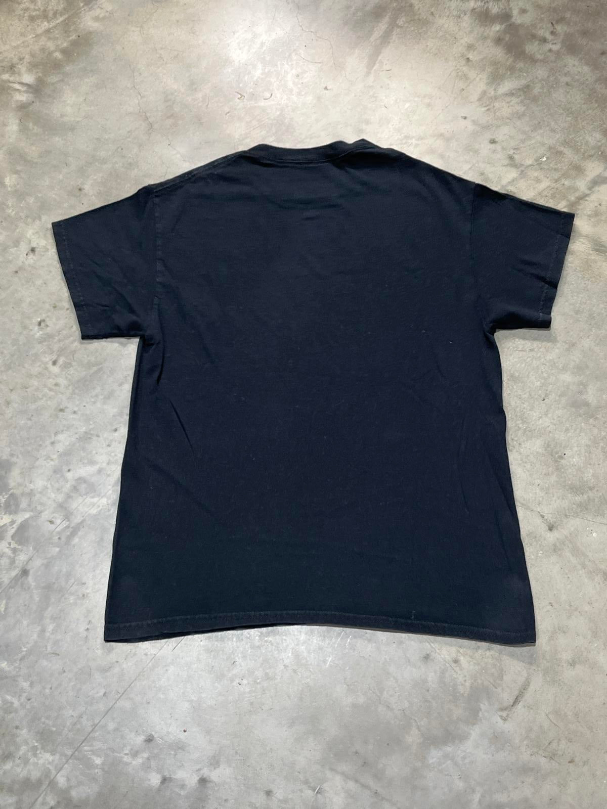 Nirvana Preowned Medium T-shirt