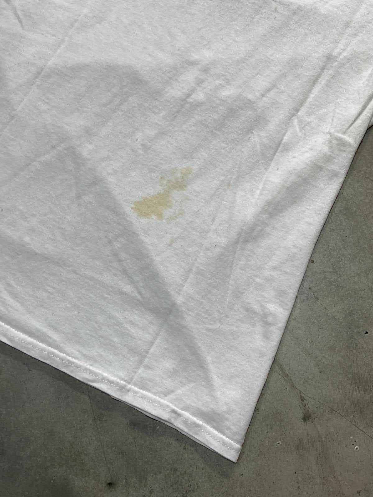 XXXTentacion Preowned Small T-shirt