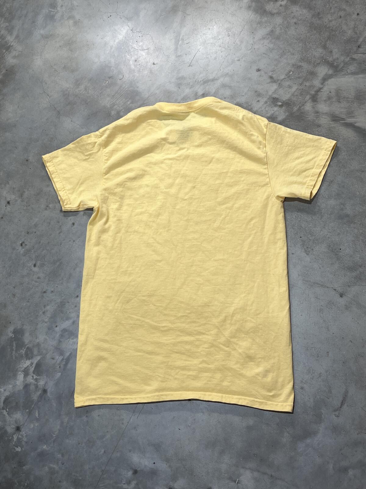 Fleetwood Mac Preowned Small T-shirt