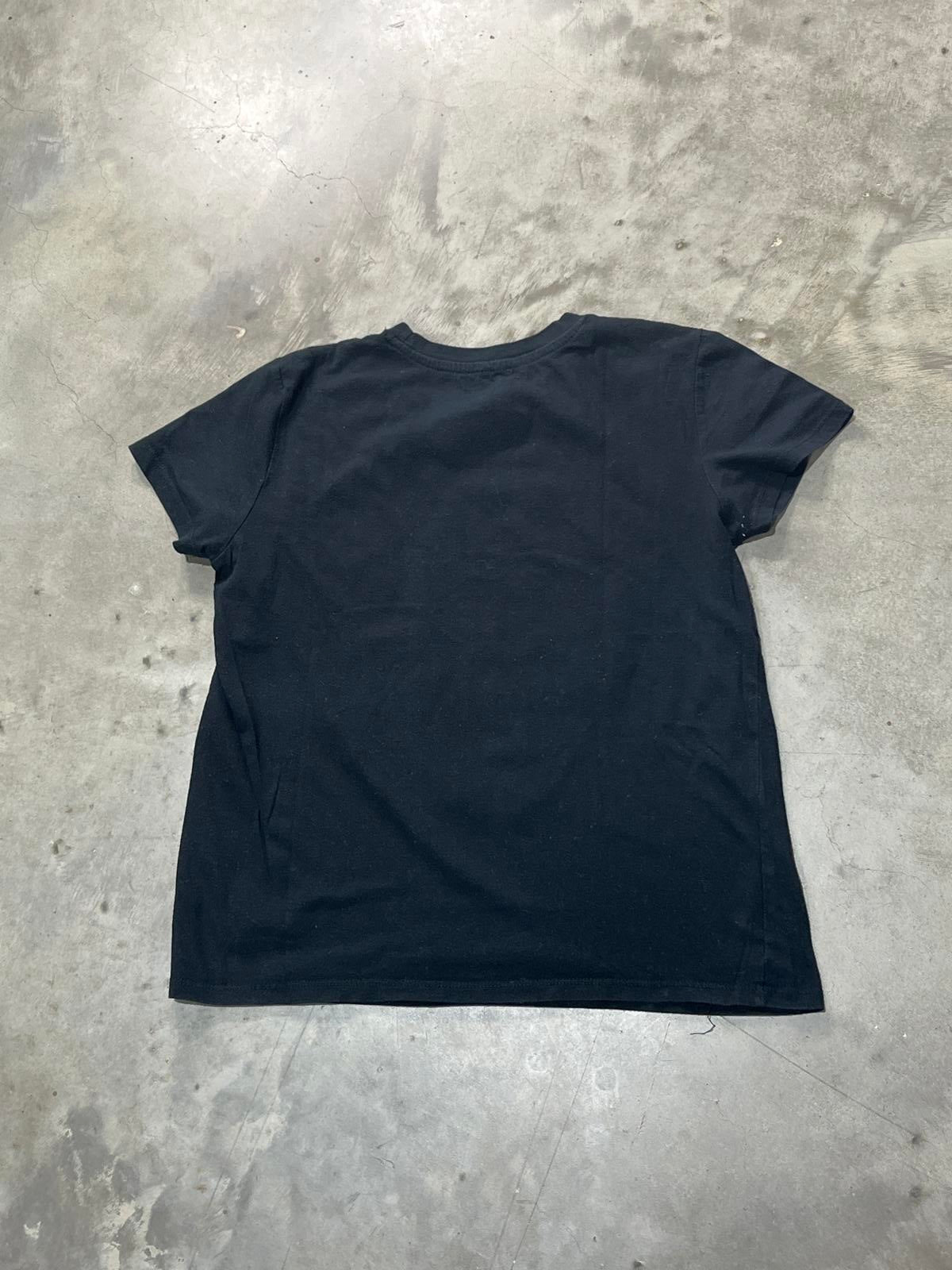 Poison Preowned Small T-shirt