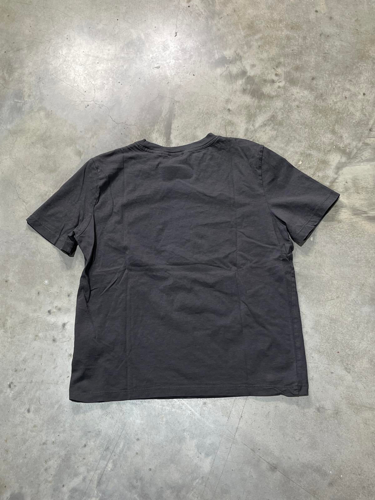 ACDC Preowned Small T-shirt