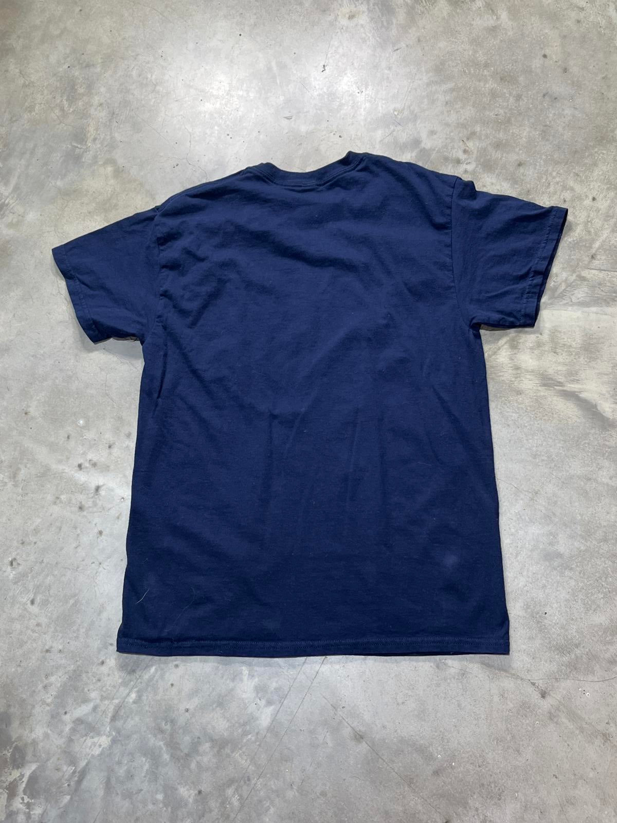 Motörhead Preowned Medium T-shirt