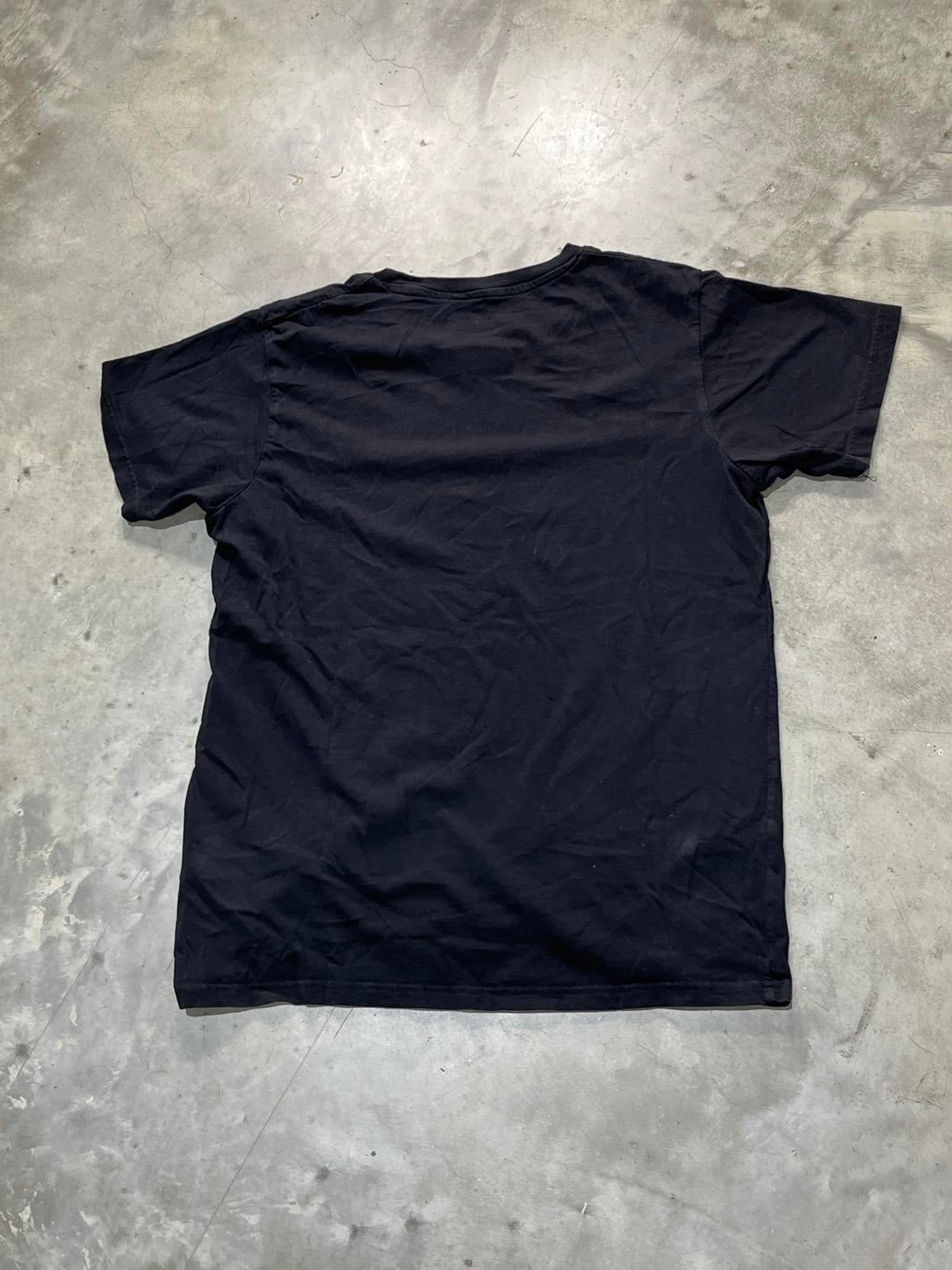Pink Floyd Preowned Medium T-shirt