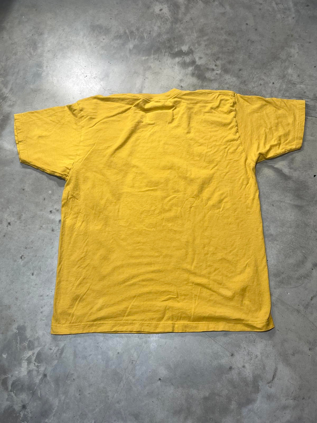 Weezer Preowned 2XL T-shirt