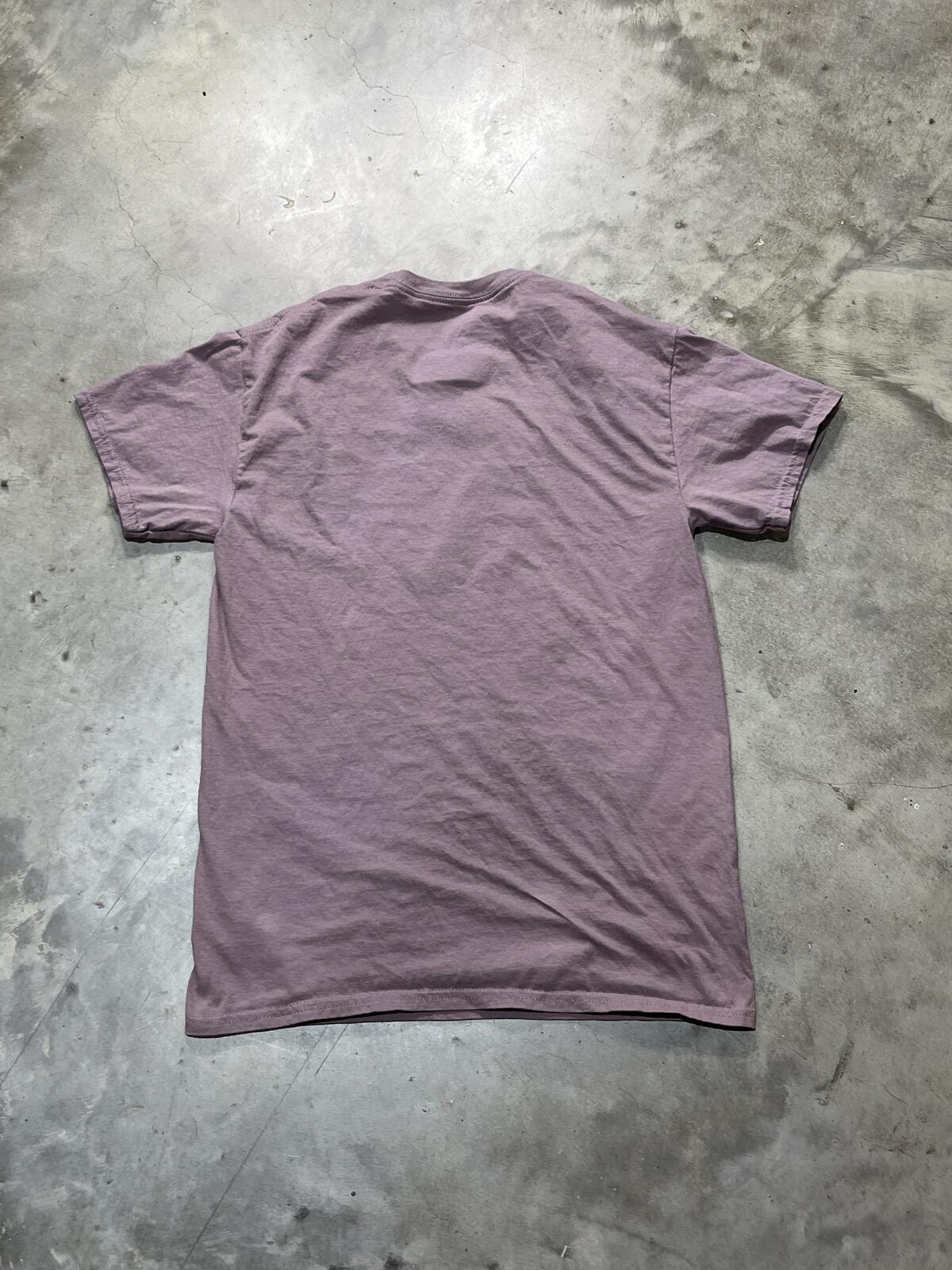 Primus Preowned Small T-shirt
