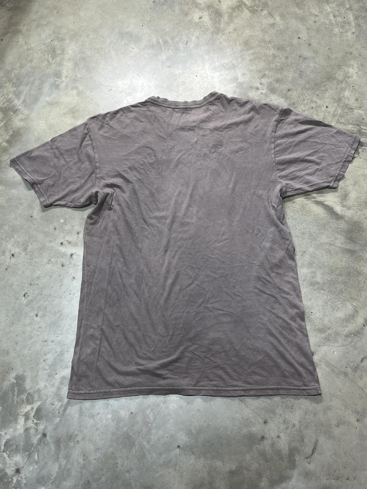 Kimberly Akimbo Preowned Large T-shirt