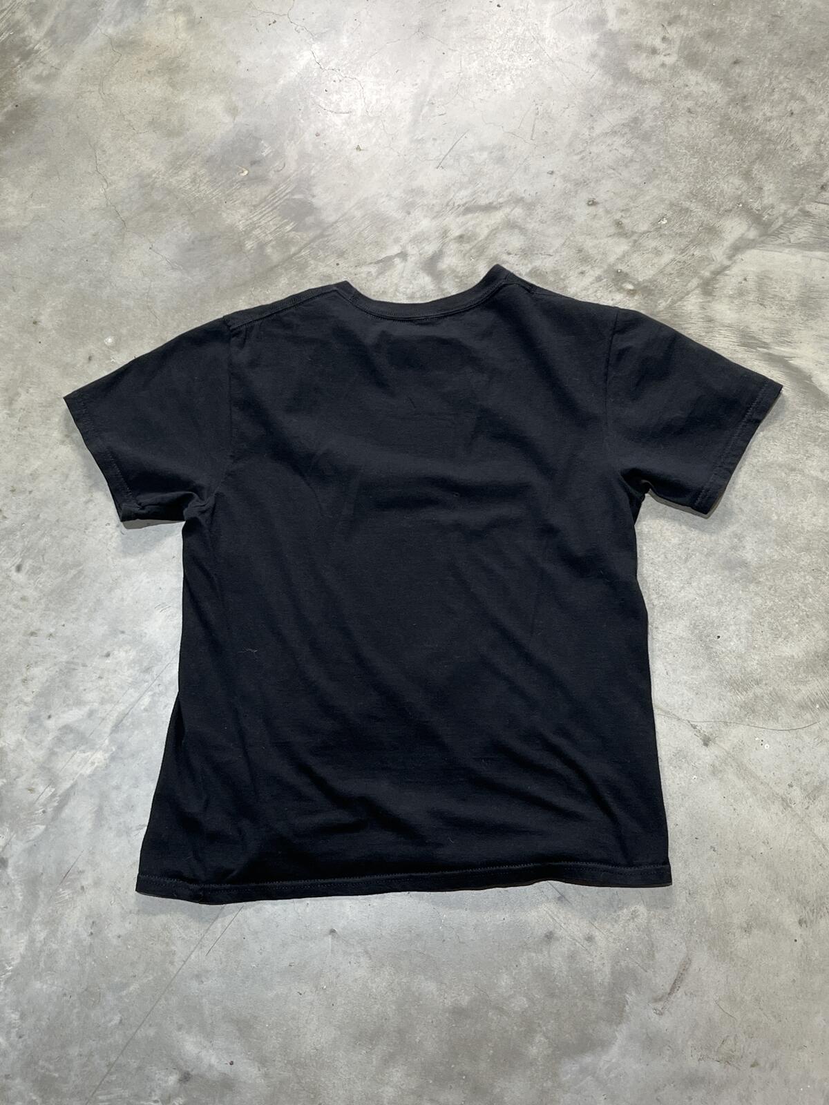 Elvis Presley Preowned Medium T-shirt