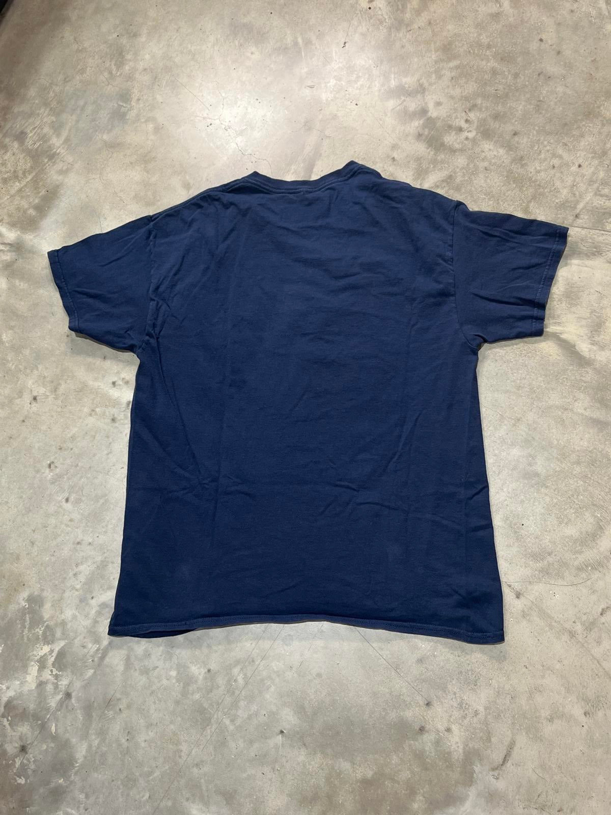 Accountable Surgical Staffing Preowned Large T-shirt