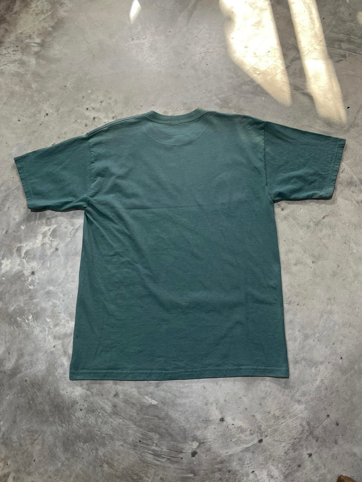 Blur Preowned XL T-shirt