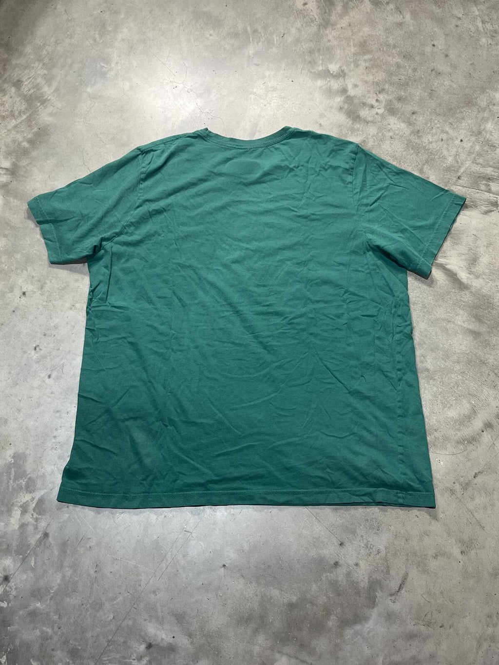 Lana Del Rey Preowned 2XL T-shirt