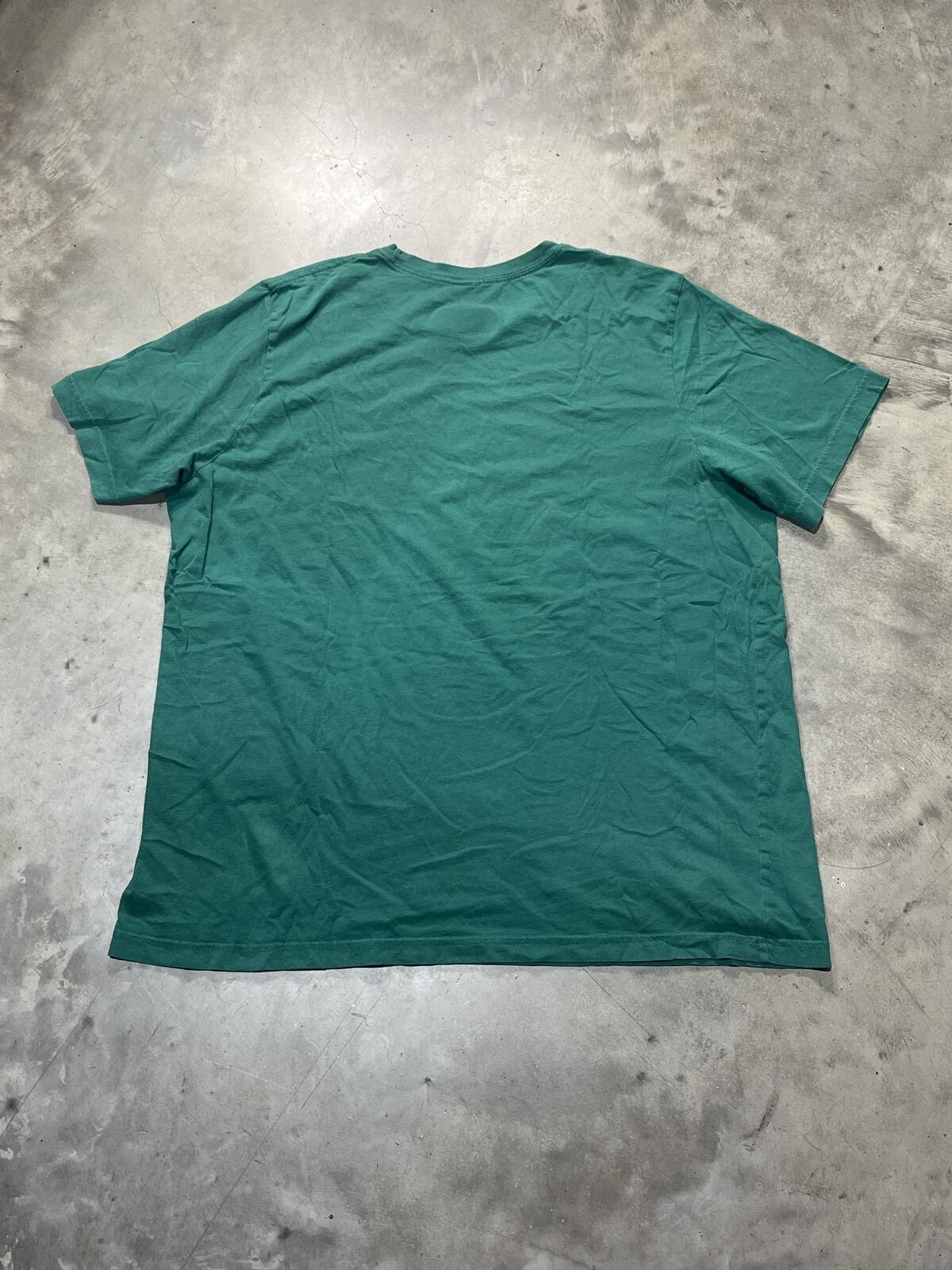 Lana Del Rey Preowned 2XL T-shirt