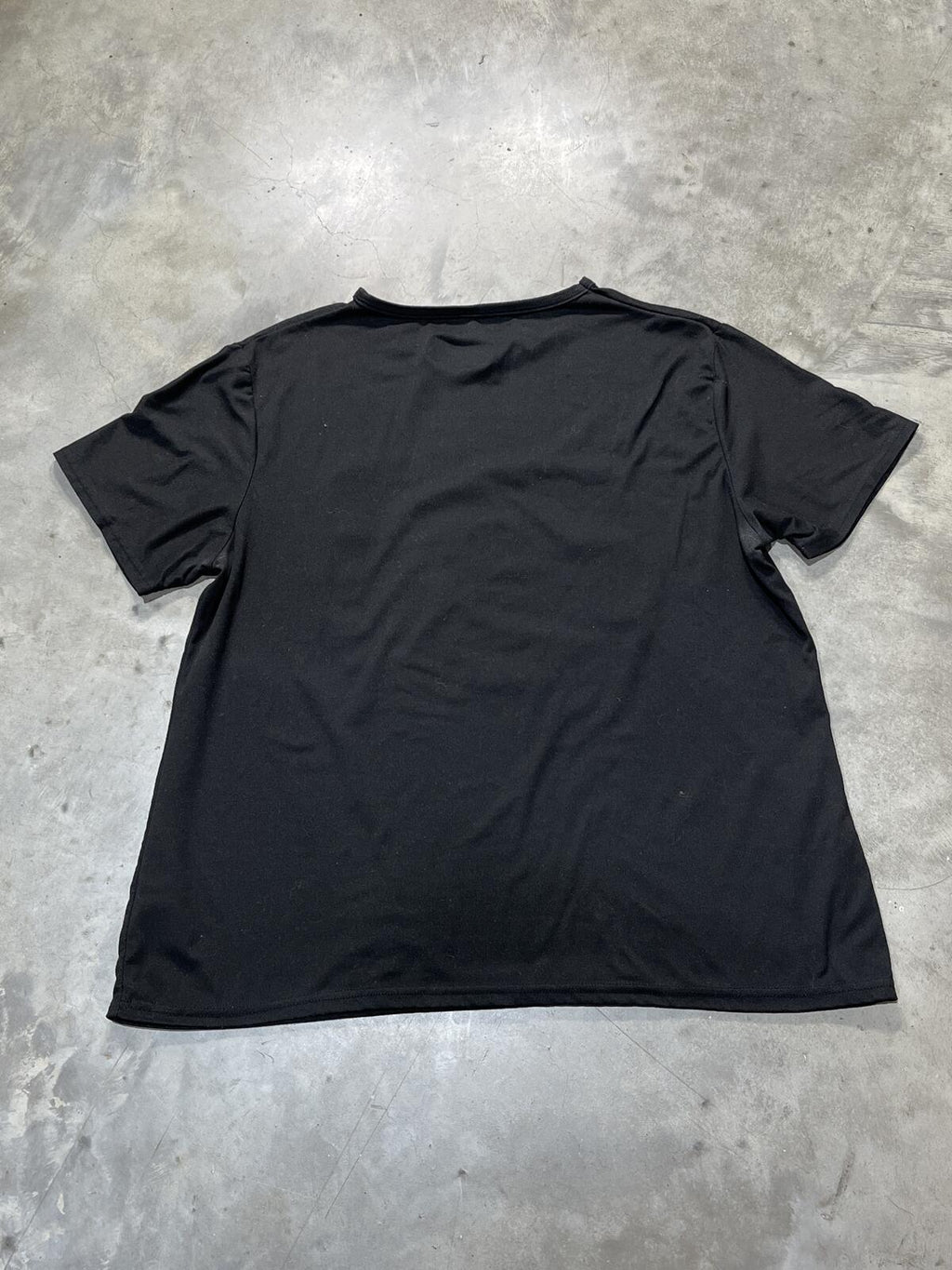 Bob Marley Preowned 2XL T-shirt