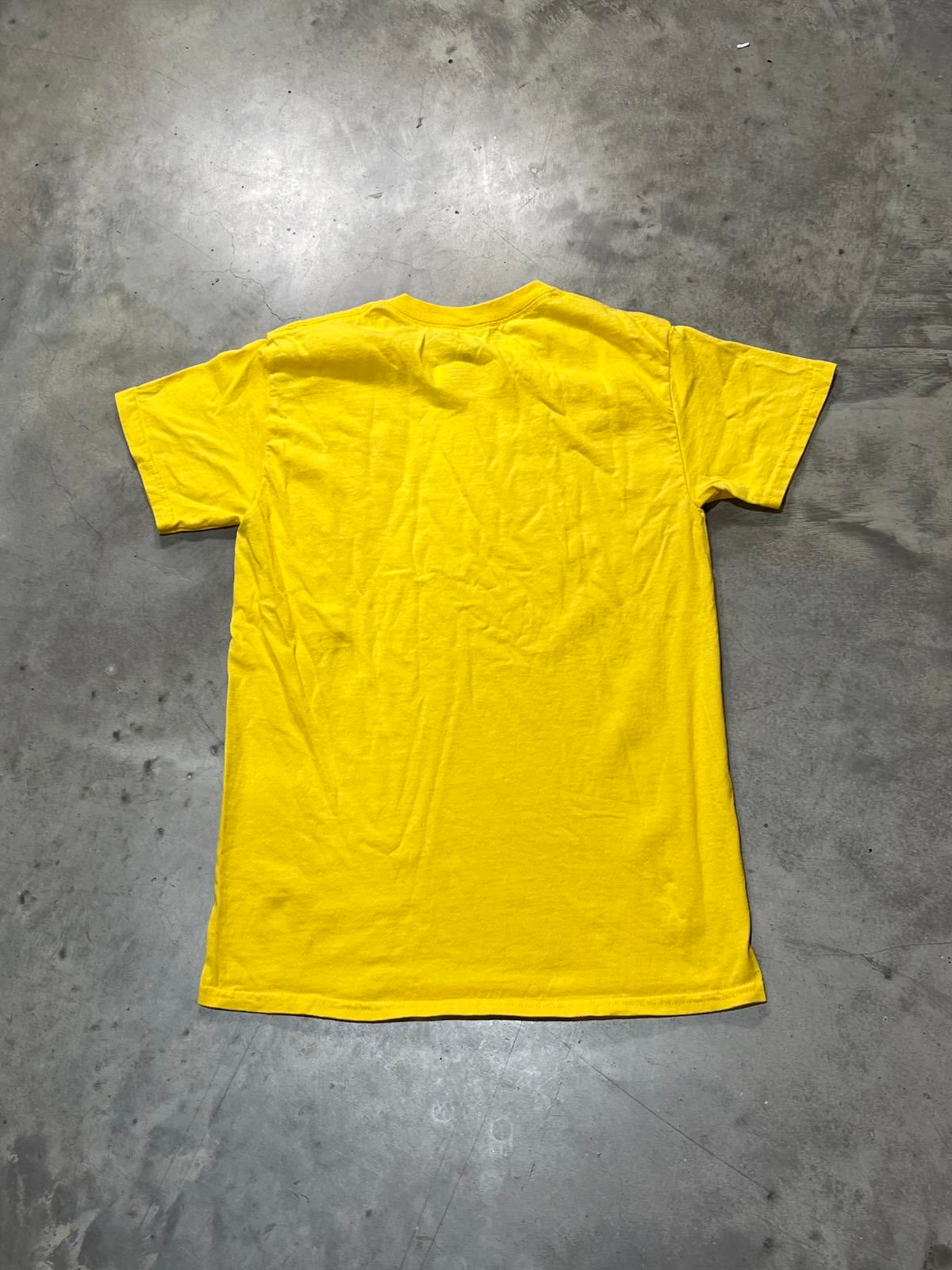 Steely Dan Preowned Small T-shirt