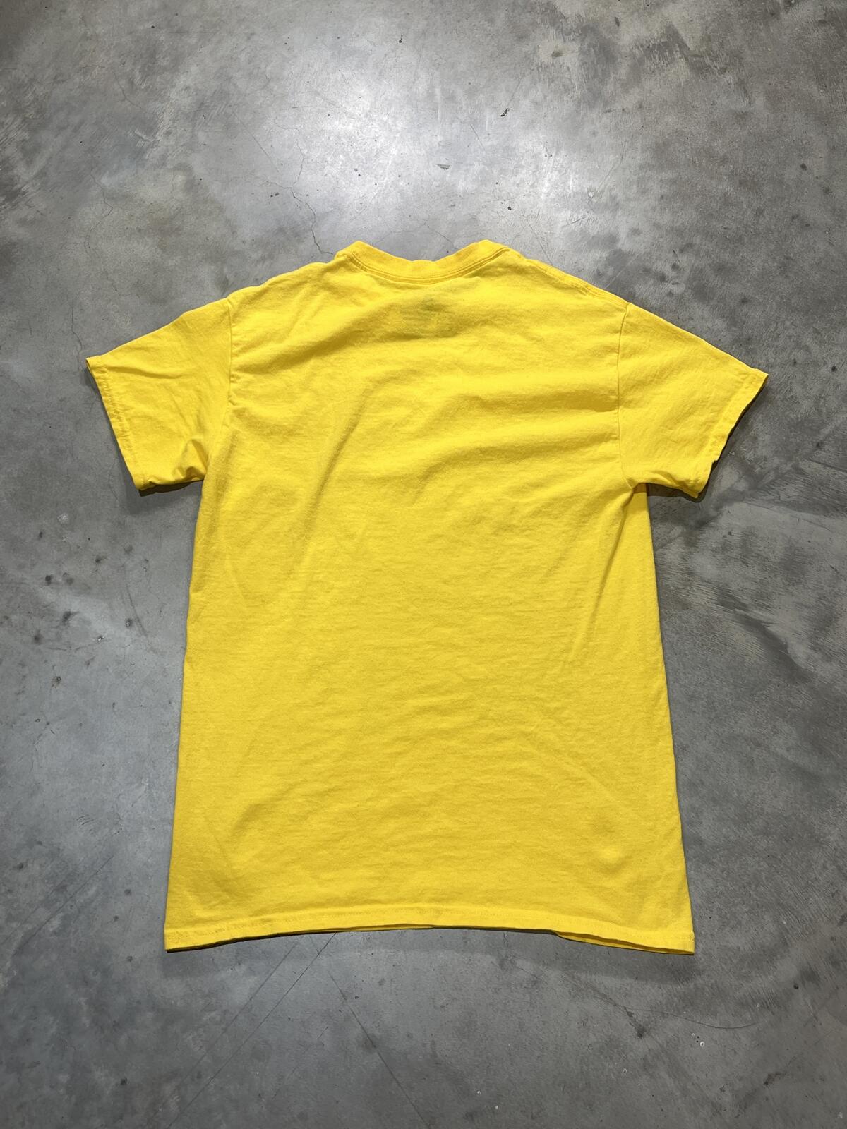 No Doubt Preowned Small T-shirt