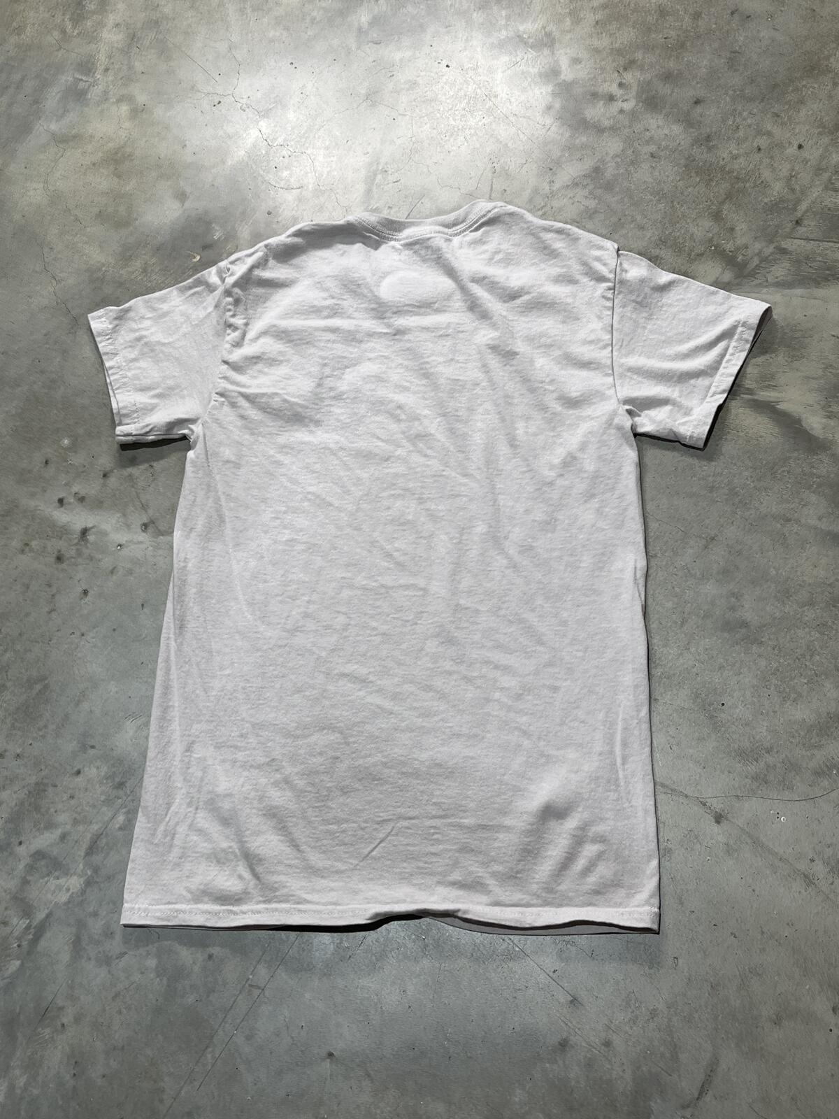 Blondie Preowned Small T-shirt