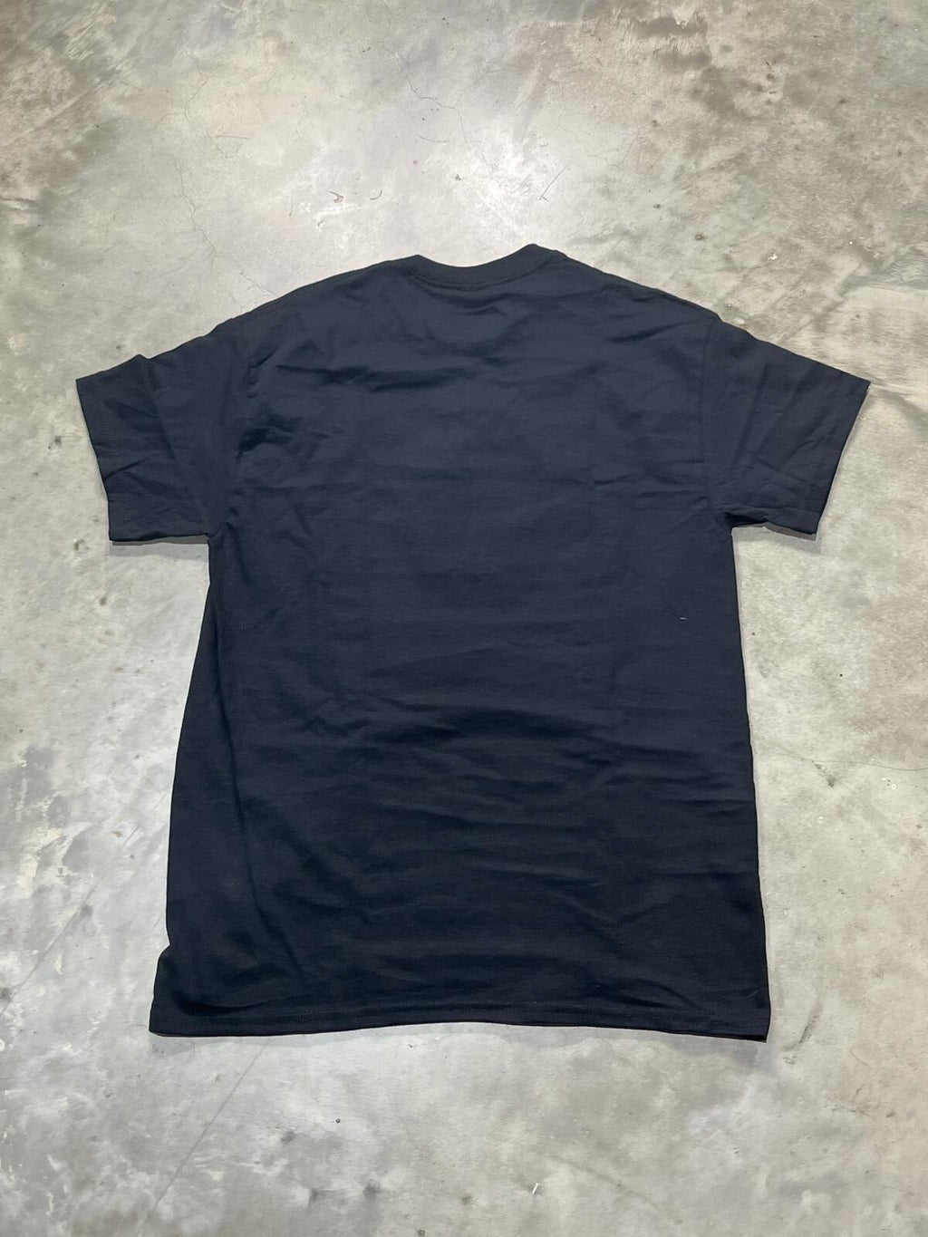 SZA Preowned Medium T-shirt