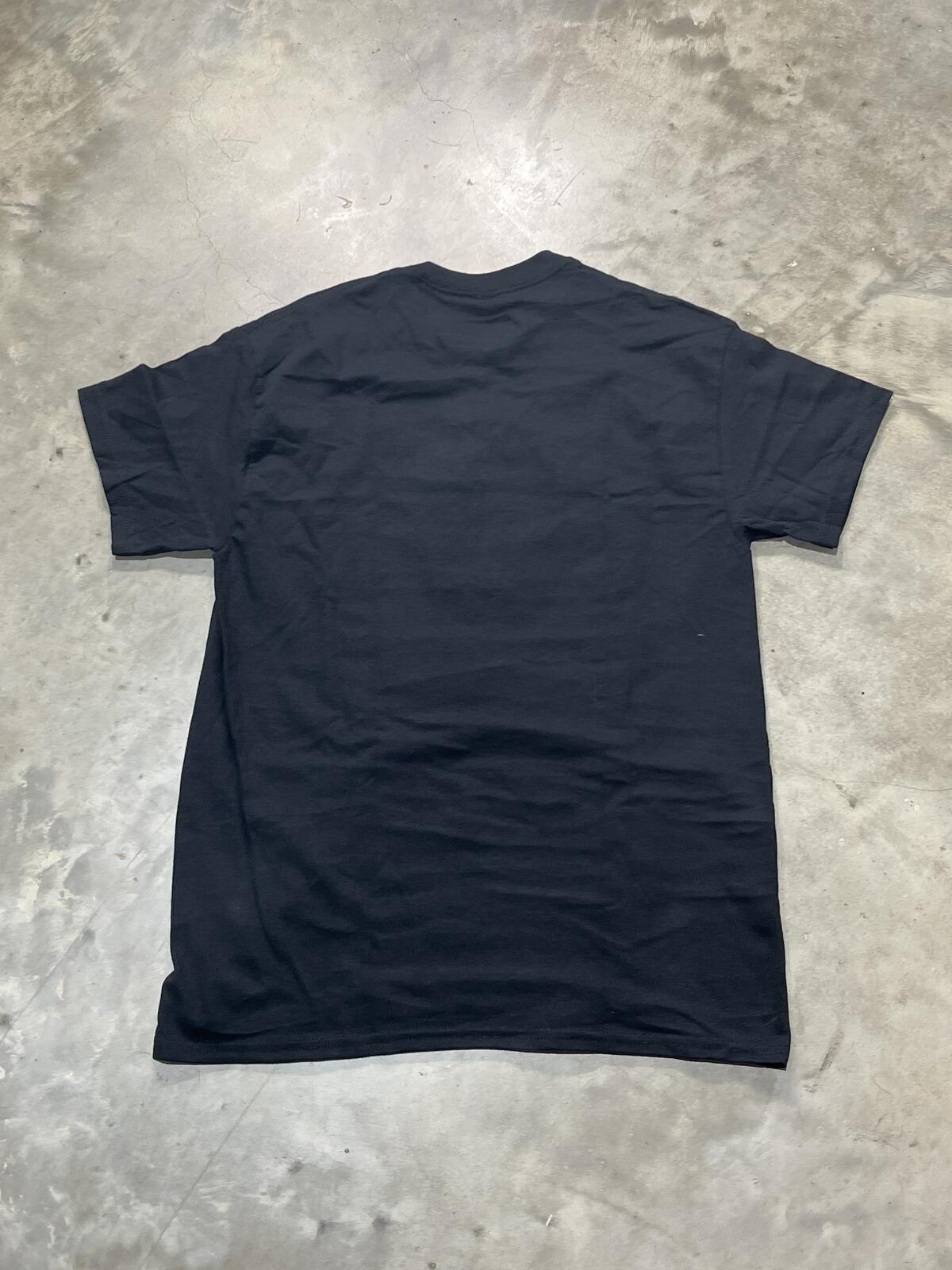 SZA Preowned Medium T-shirt