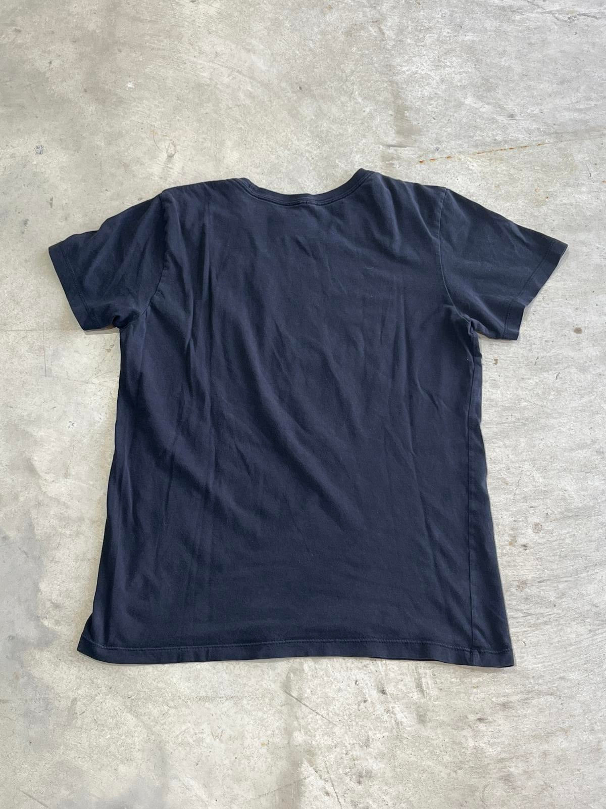 My Chemical Romance Preowned Medium T-shirt