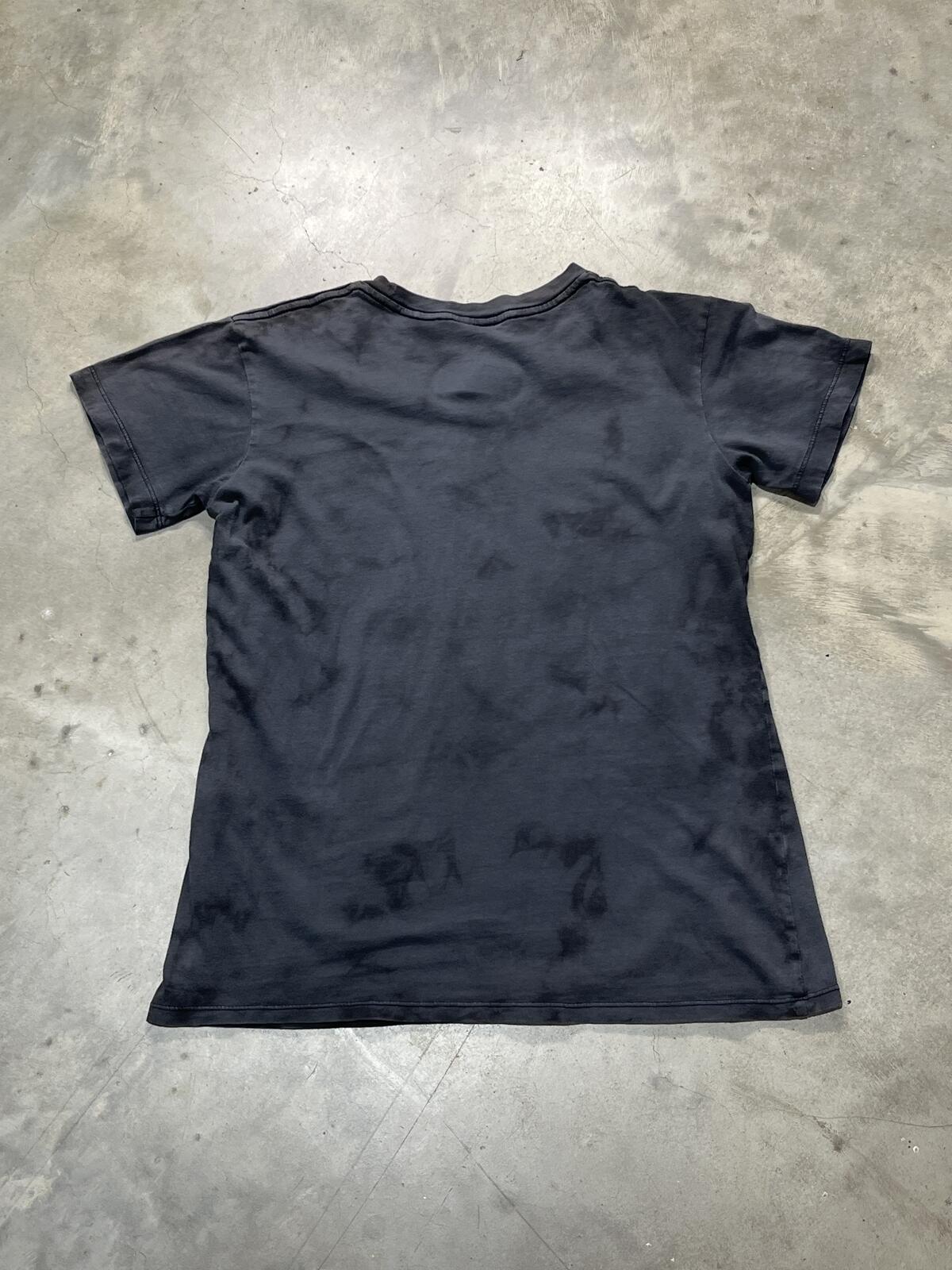 Pink Floyd Preowned Small T-shirt