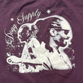 Snoop Dogg Dogg Supply Preowned Medium Embroidered T-shirt