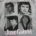 Juan Gabriel Preowned Small T-shirt