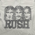 Rush Preowned Small T-shirt