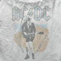 ACDC Preowned Large Sweatshirt
