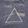 Pink Floyd Preowned Large T-shirt