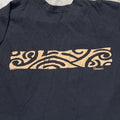 Hawaiian Preowned XL Long Sleeve T-Shirt