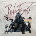 Pink Floyd Preowned Medium T-shirt