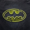 Batman Preowned XL T-shirt