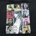 Taylor Swift Preowned Large T-shirt