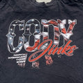 Cody Jinks Preowned Large T-shirt