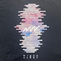 Nth Level Preowned XL T-shirt