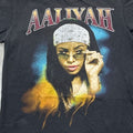 Aaliyah Preowned Small T-shirt